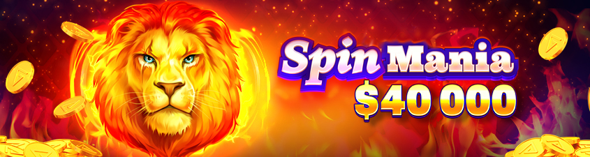Promotion image